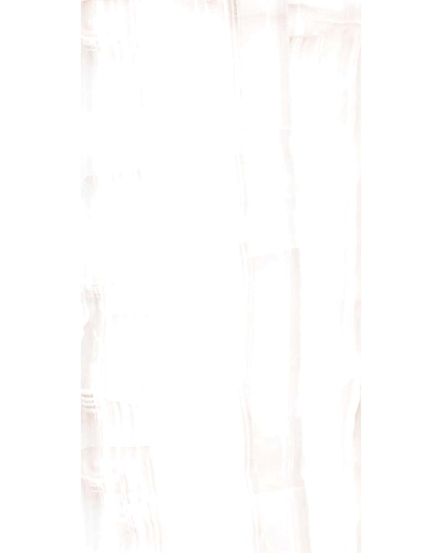 ZENITH BIANCO-11036238