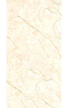 ZULIA CREMA