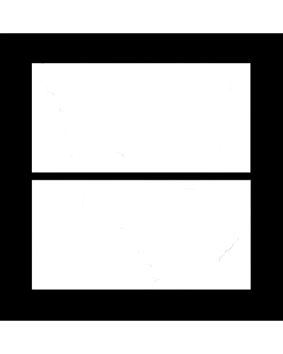 0111-1