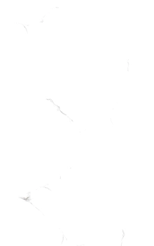 0111