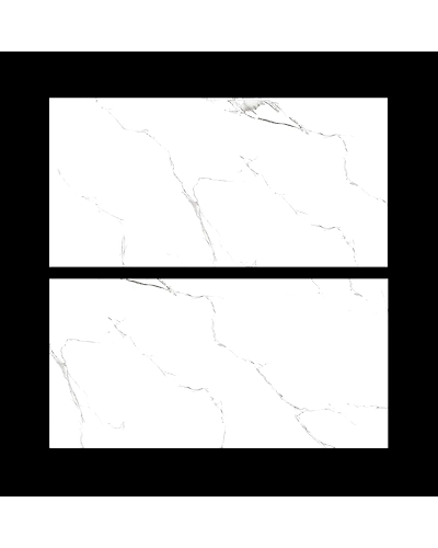 0112-1