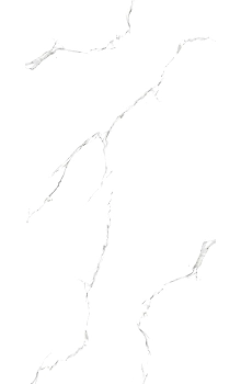0112