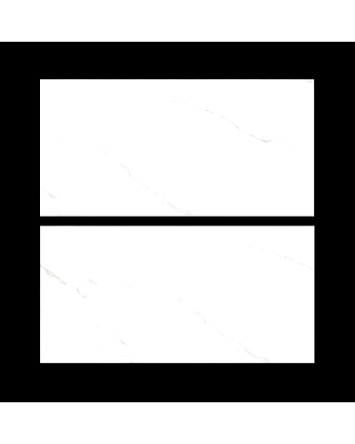 0113-1