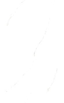 0113