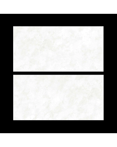 0114-1