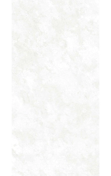 0114