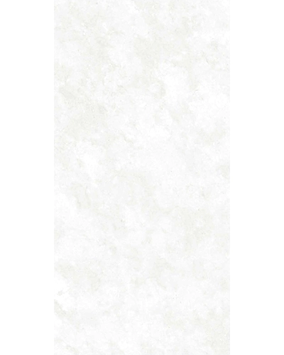 0114-11036250