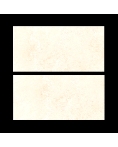 0115-1