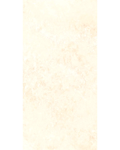 0115-11036252