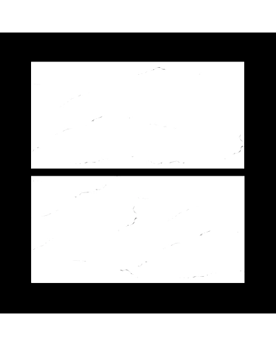 0116-1