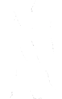 0116