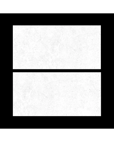 0117-1