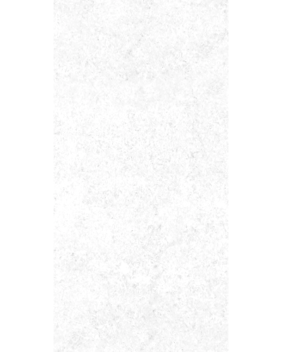 0117-11046110