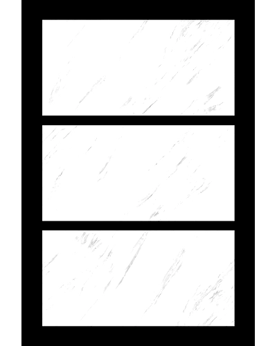0118-1
