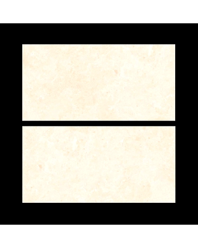 0119-1