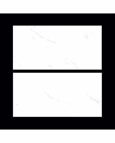 0121-1