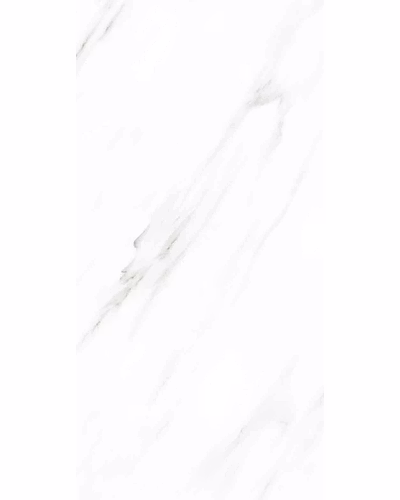 0121-11046120