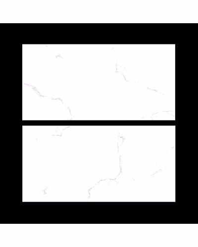 0122-1