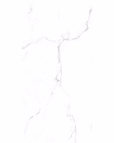 0122-11046122