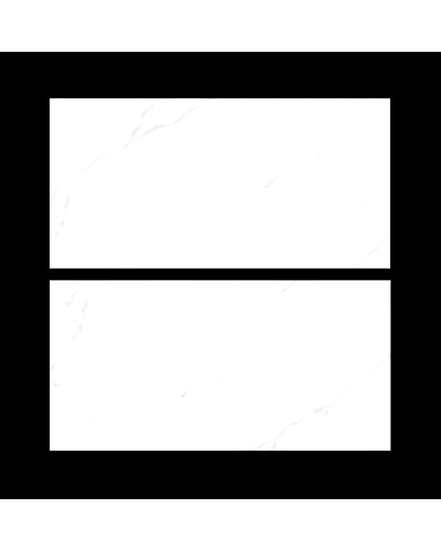 0123-1