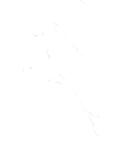 0123-11046124