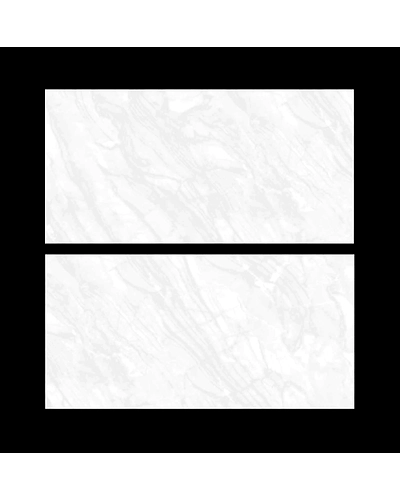 0124-1