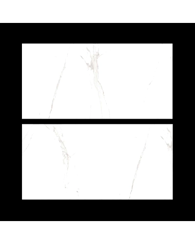 0125-1