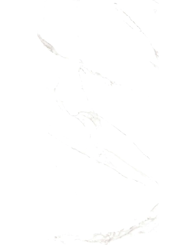 0125-11046128