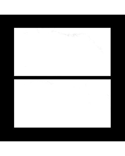 0126-1