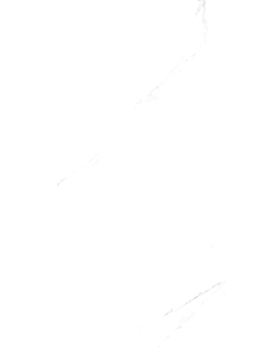0126-11046130