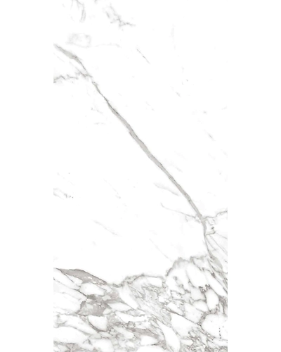 0127-11046132