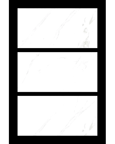 0128-1