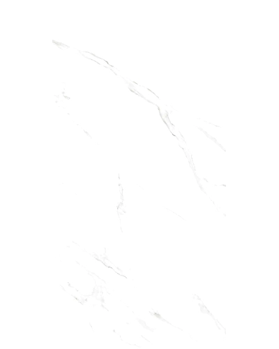 0128-11046134