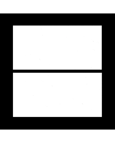 0130-1