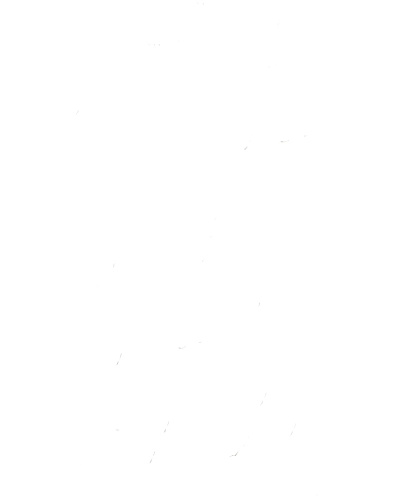 0130-11046138