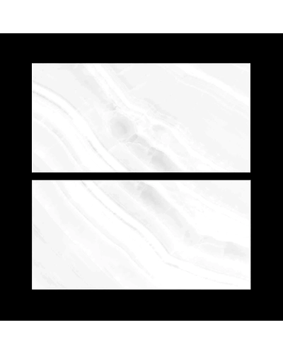 0131-1