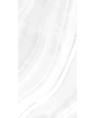 0131-11046140