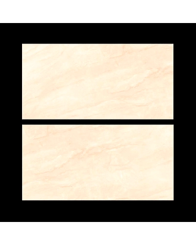 0132-1