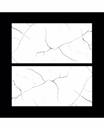 0133-1