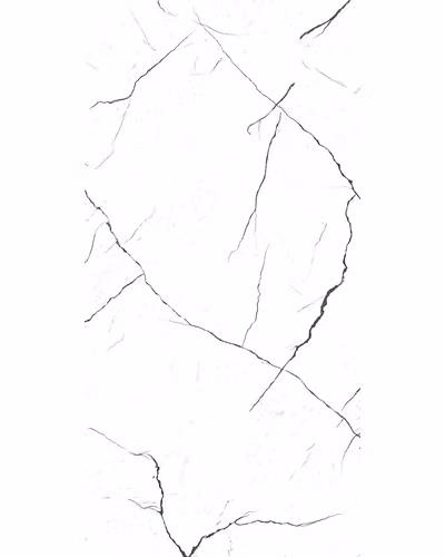 0133-11046144