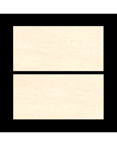 0134-1