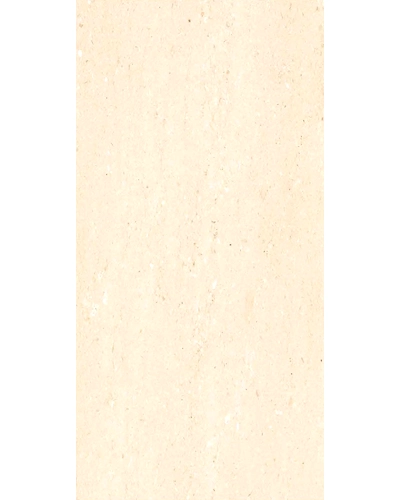 0134-11046146