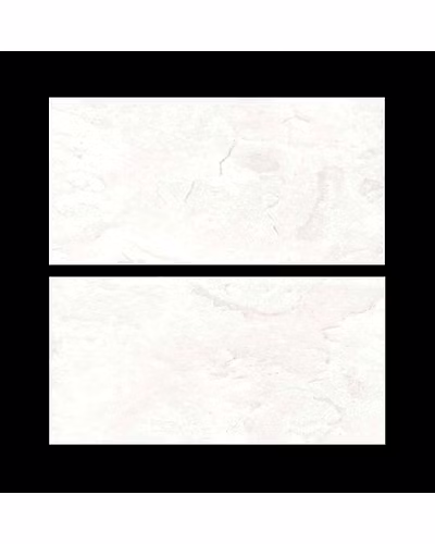 0135-1