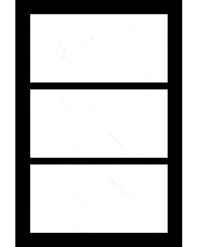 0136-1