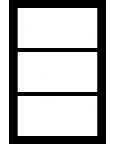 0137-1