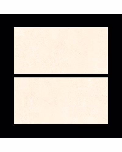 0138-1