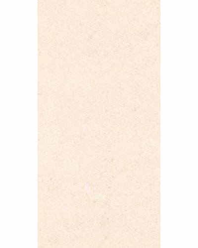 0138-11046154
