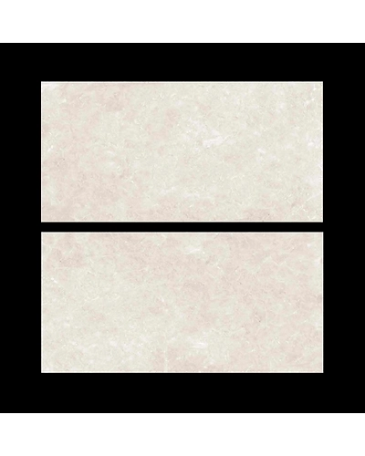 0139-1