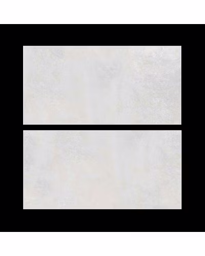 0142-1