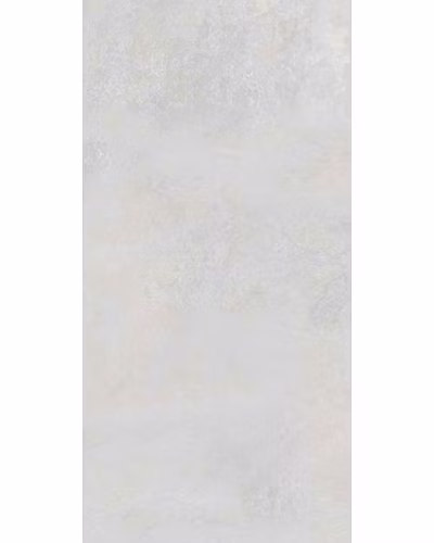 0142-11046164